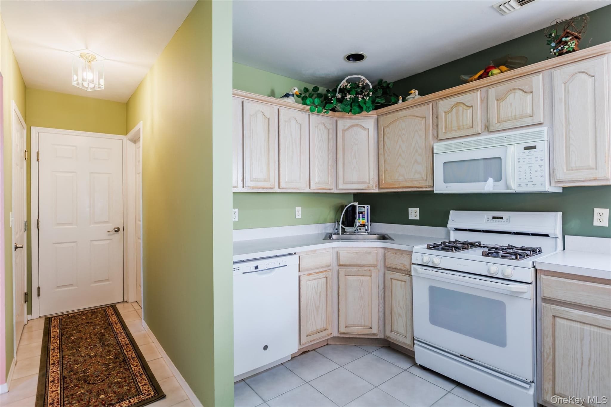 619 Spring Lake Drive thumbnail 11