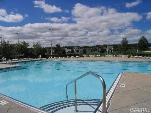 619 Spring Lake Drive thumbnail 27