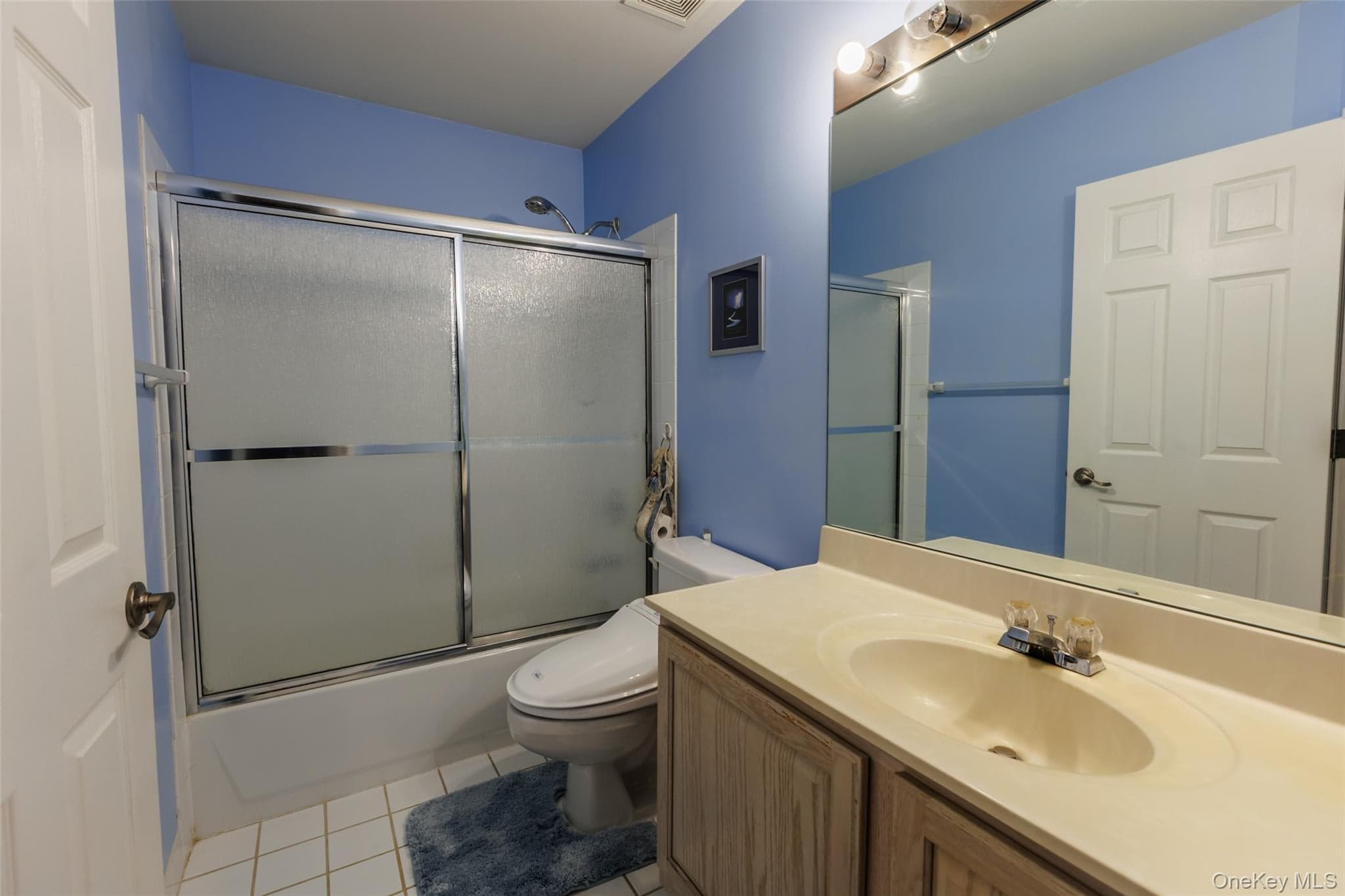 619 Spring Lake Drive thumbnail 19
