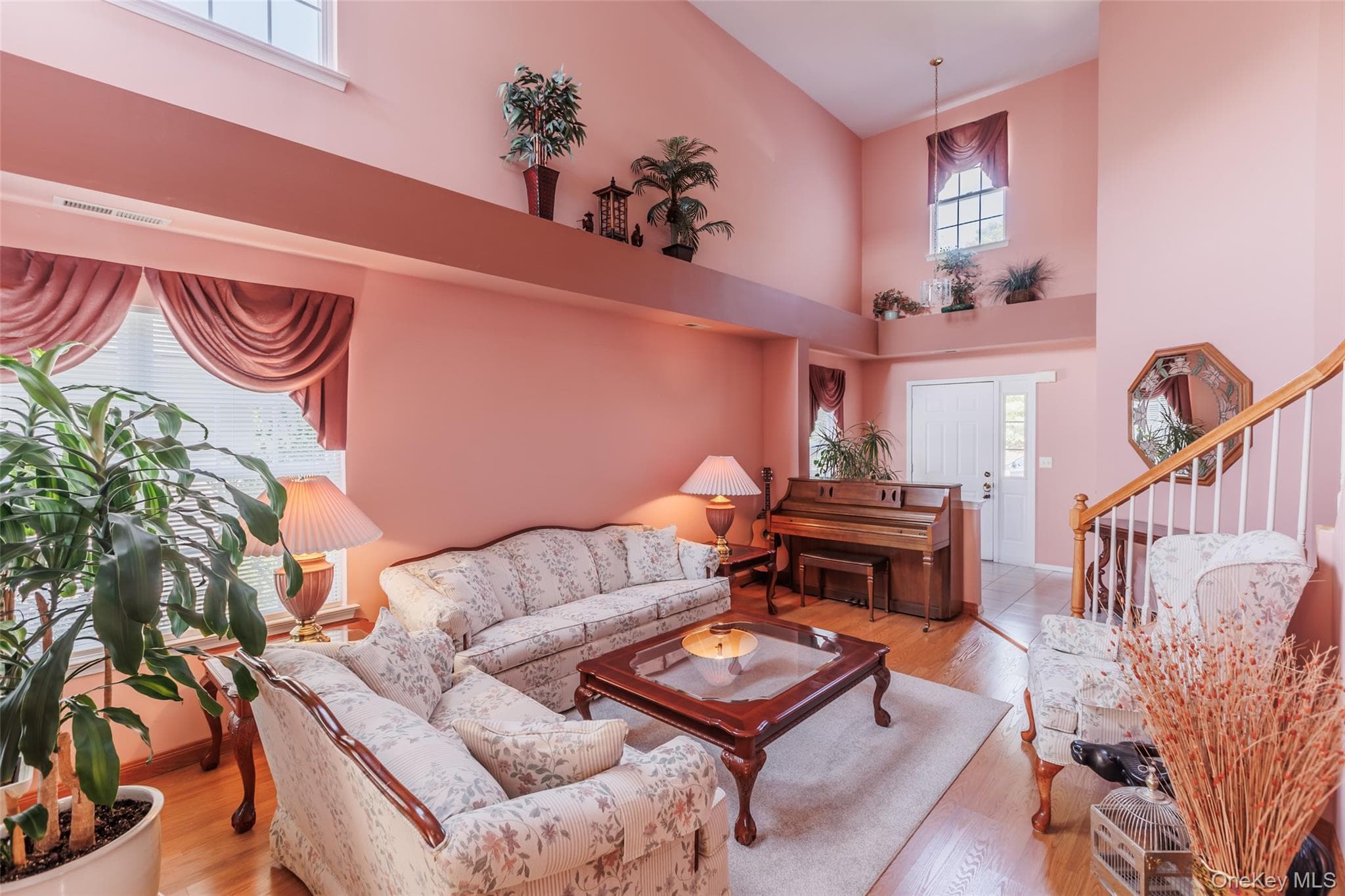 619 Spring Lake Drive thumbnail 5