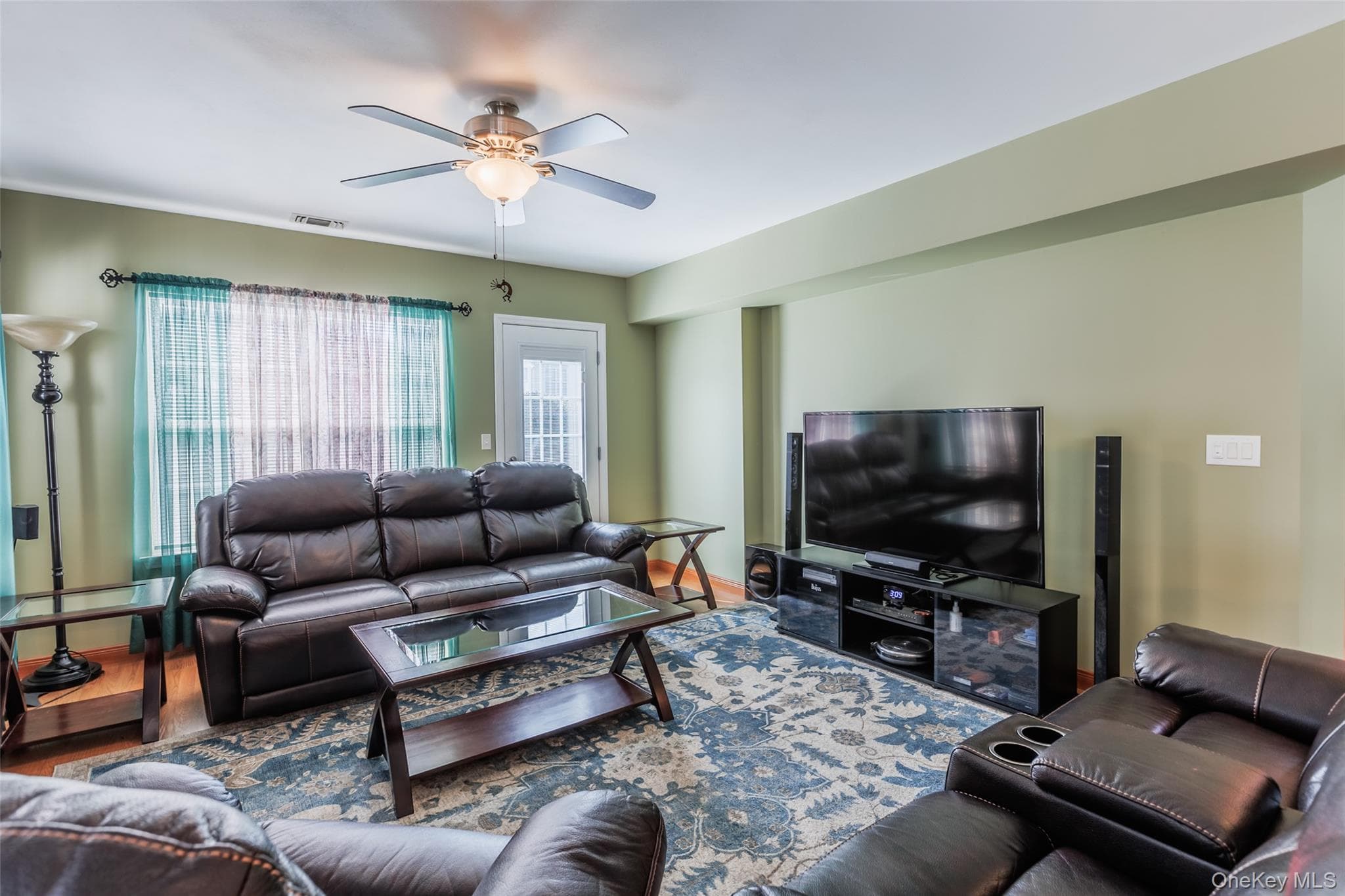 619 Spring Lake Drive thumbnail 8