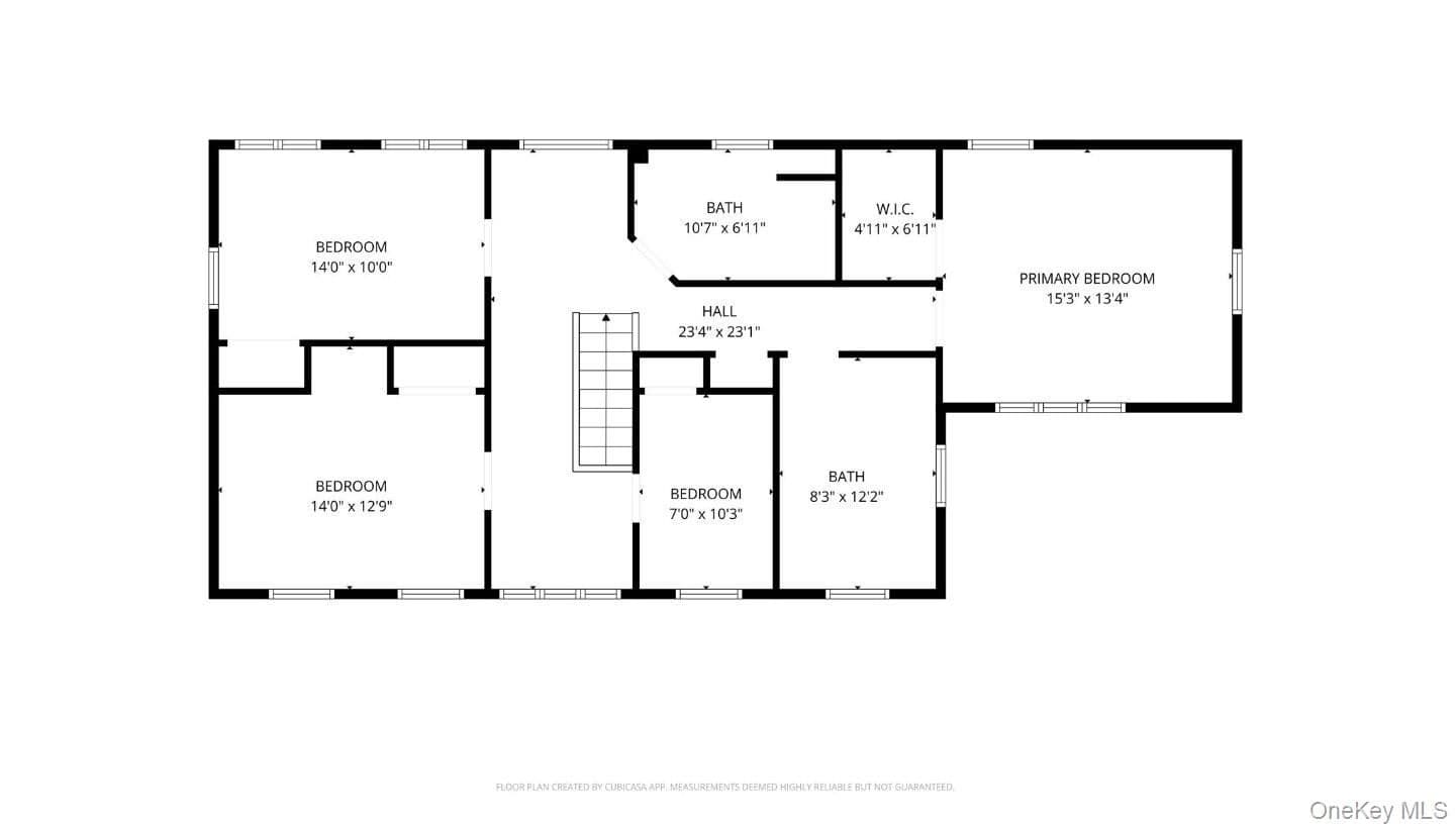 40 Broad Street thumbnail 36