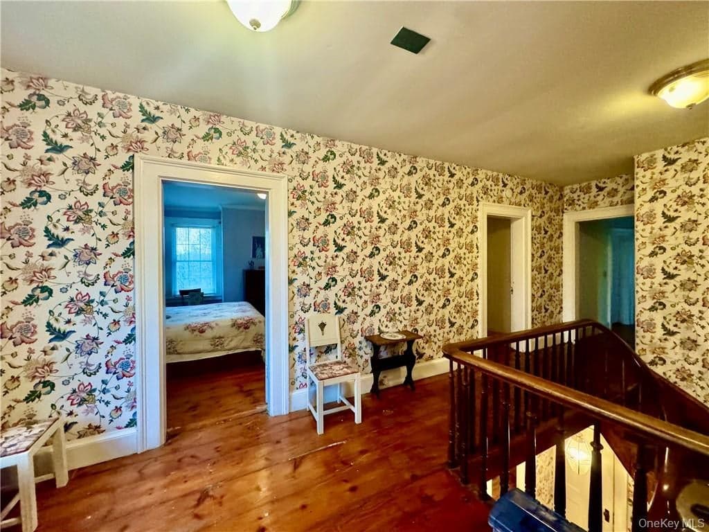 255 Howells Road thumbnail 23