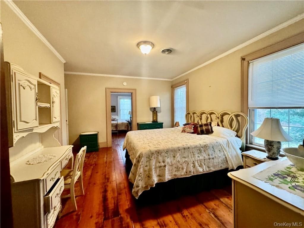 255 Howells Road thumbnail 31