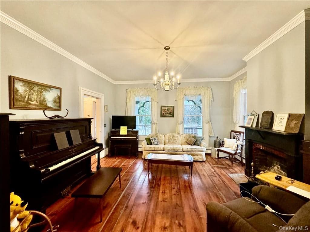 255 Howells Road thumbnail 13