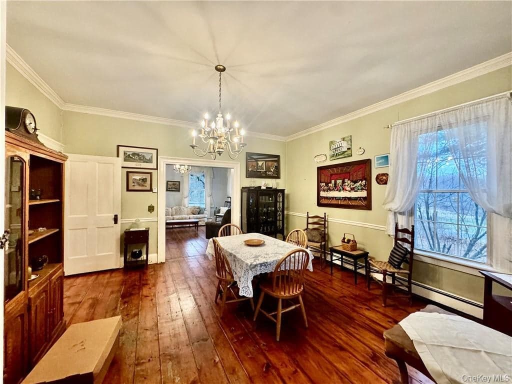255 Howells Road thumbnail 12