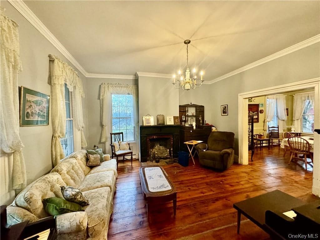 255 Howells Road thumbnail 14