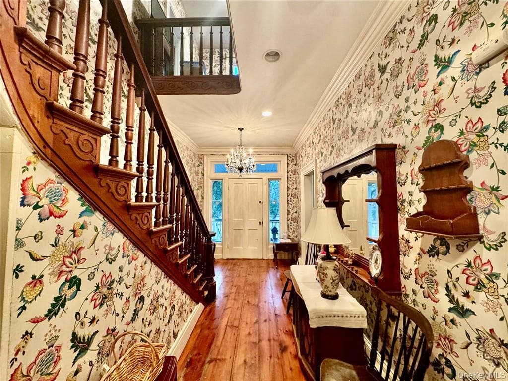 255 Howells Road thumbnail 15