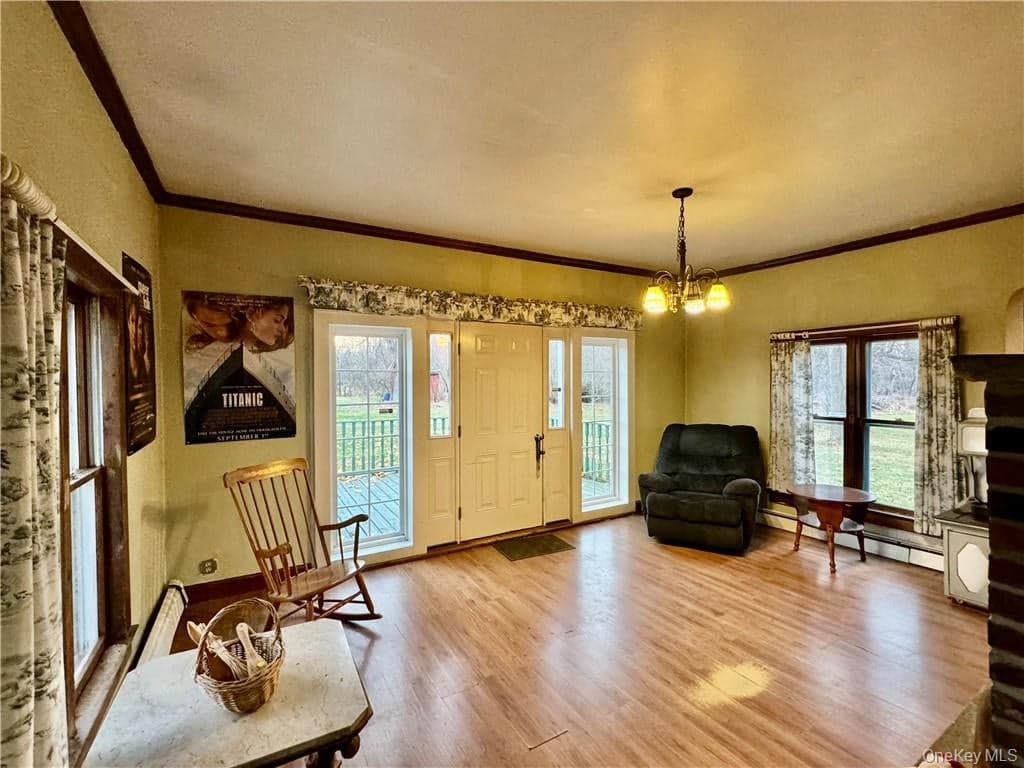 255 Howells Road thumbnail 8