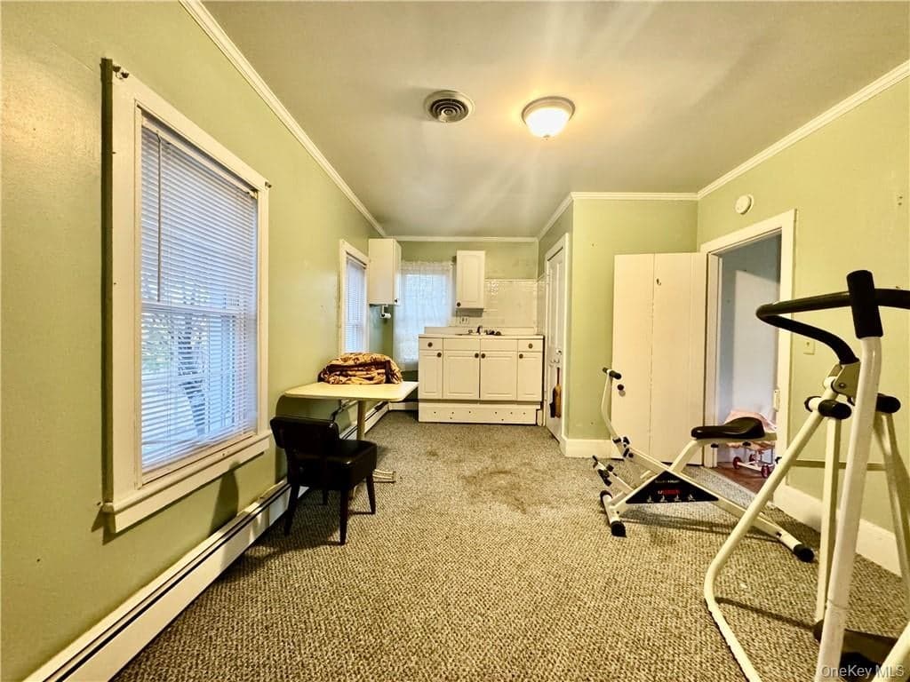 255 Howells Road thumbnail 32