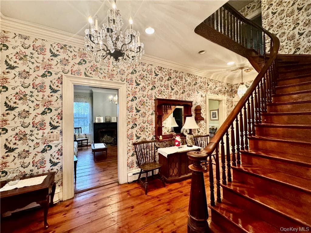 255 Howells Road thumbnail 16