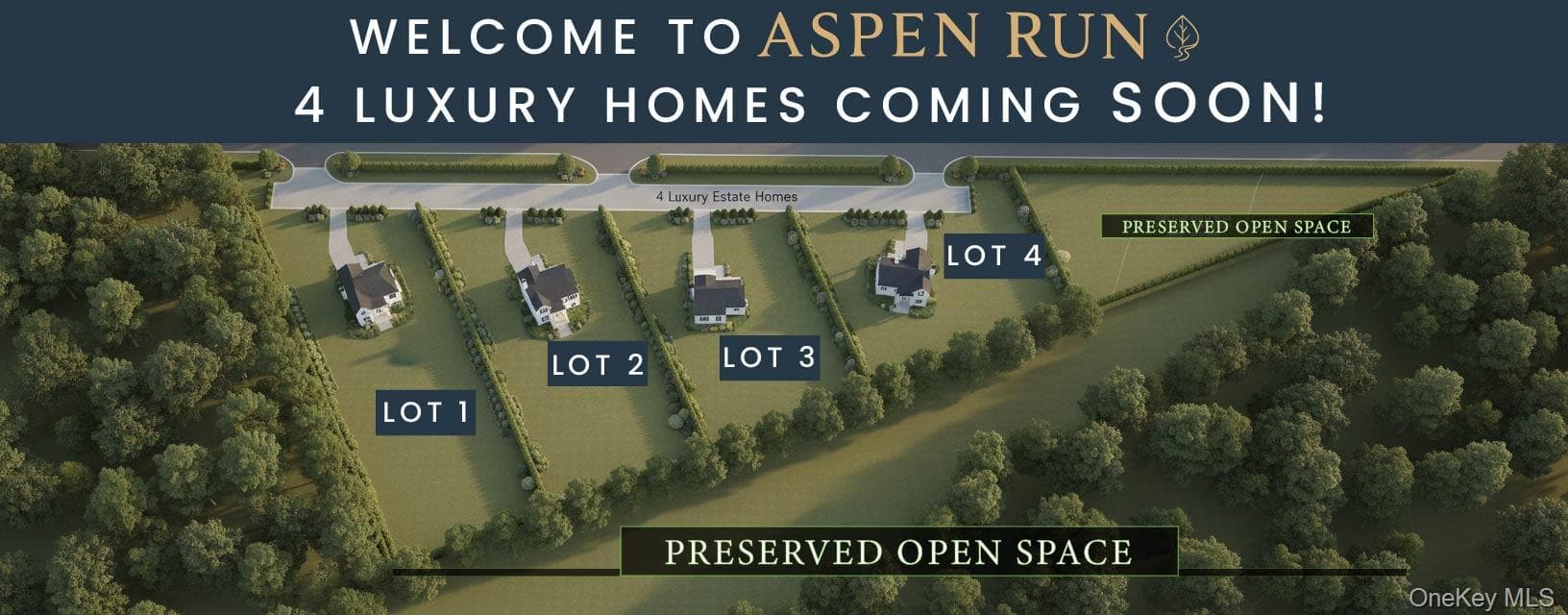 2 N/c Aspen Run thumbnail 2