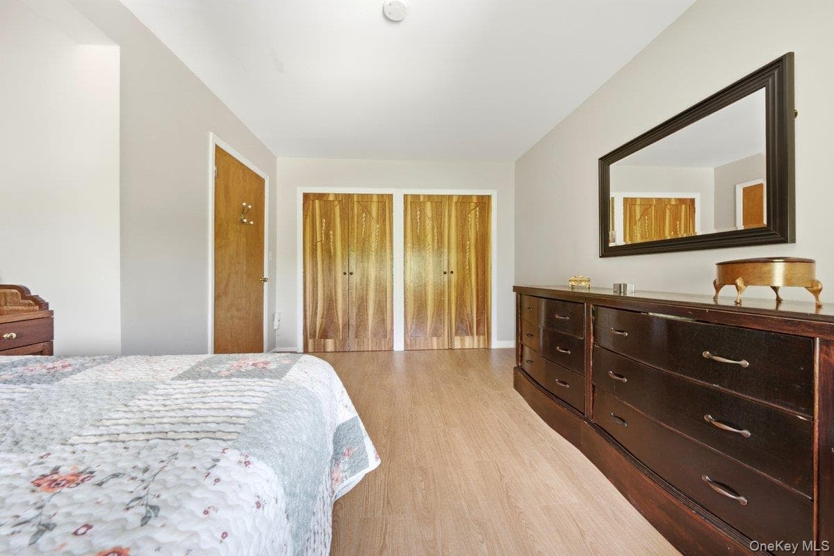 121 Newport Road thumbnail 36