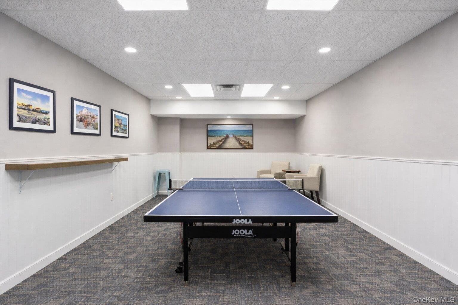 2 Richmond Road Unit: 2A thumbnail 11