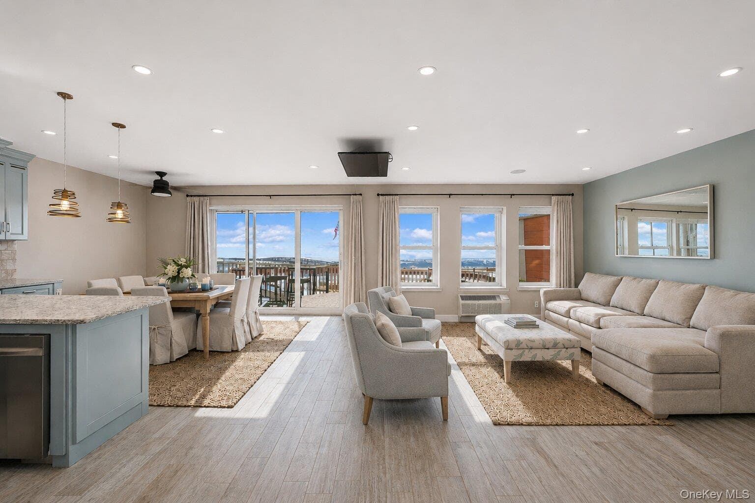 2 Richmond Road Unit: 2A thumbnail 2