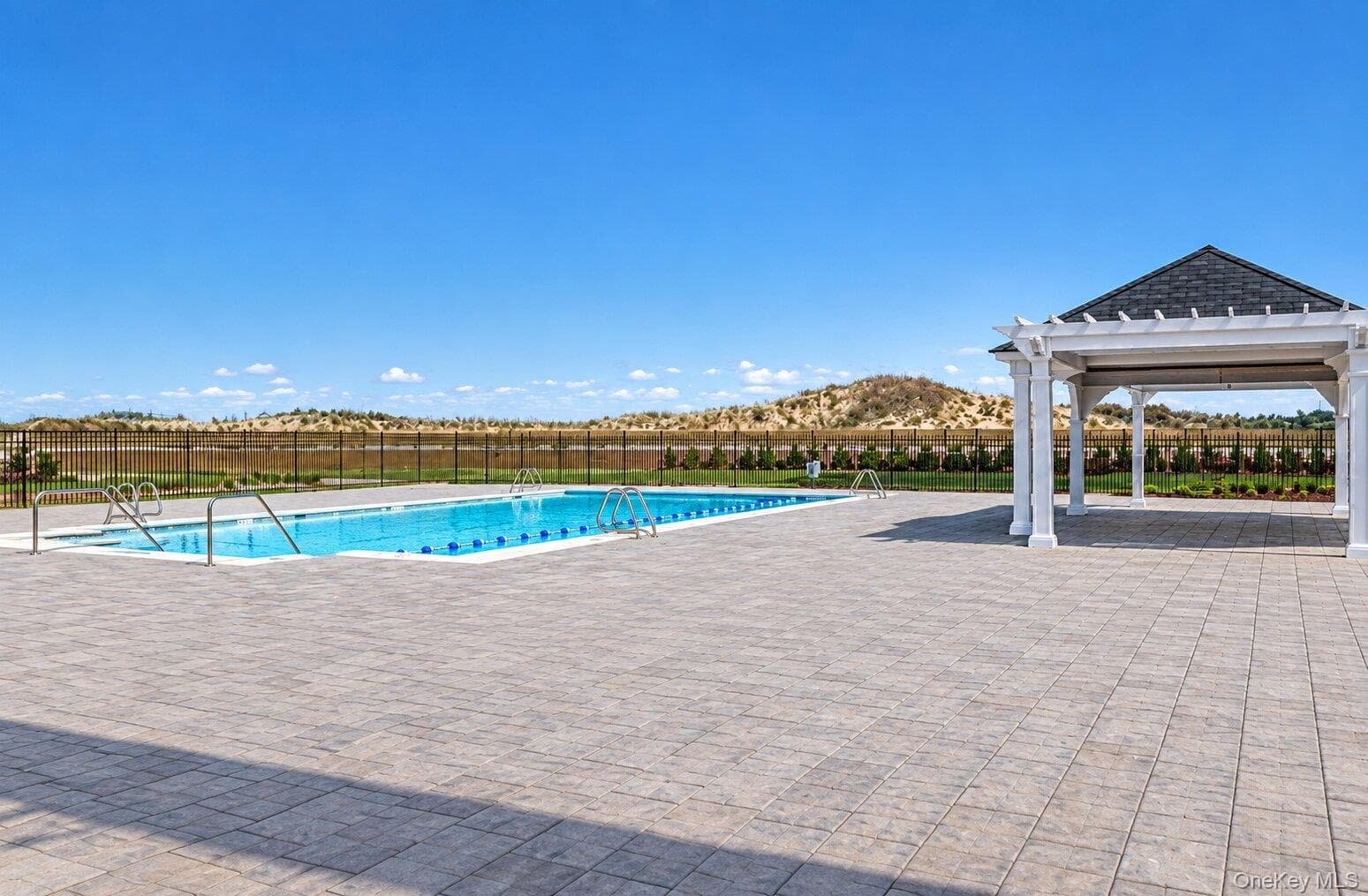 2 Richmond Road Unit: 2A thumbnail 12