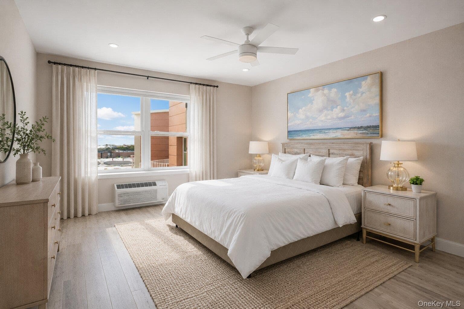 2 Richmond Road Unit: 2A thumbnail 5