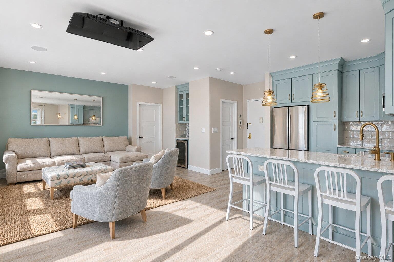2 Richmond Road Unit: 2A thumbnail 3