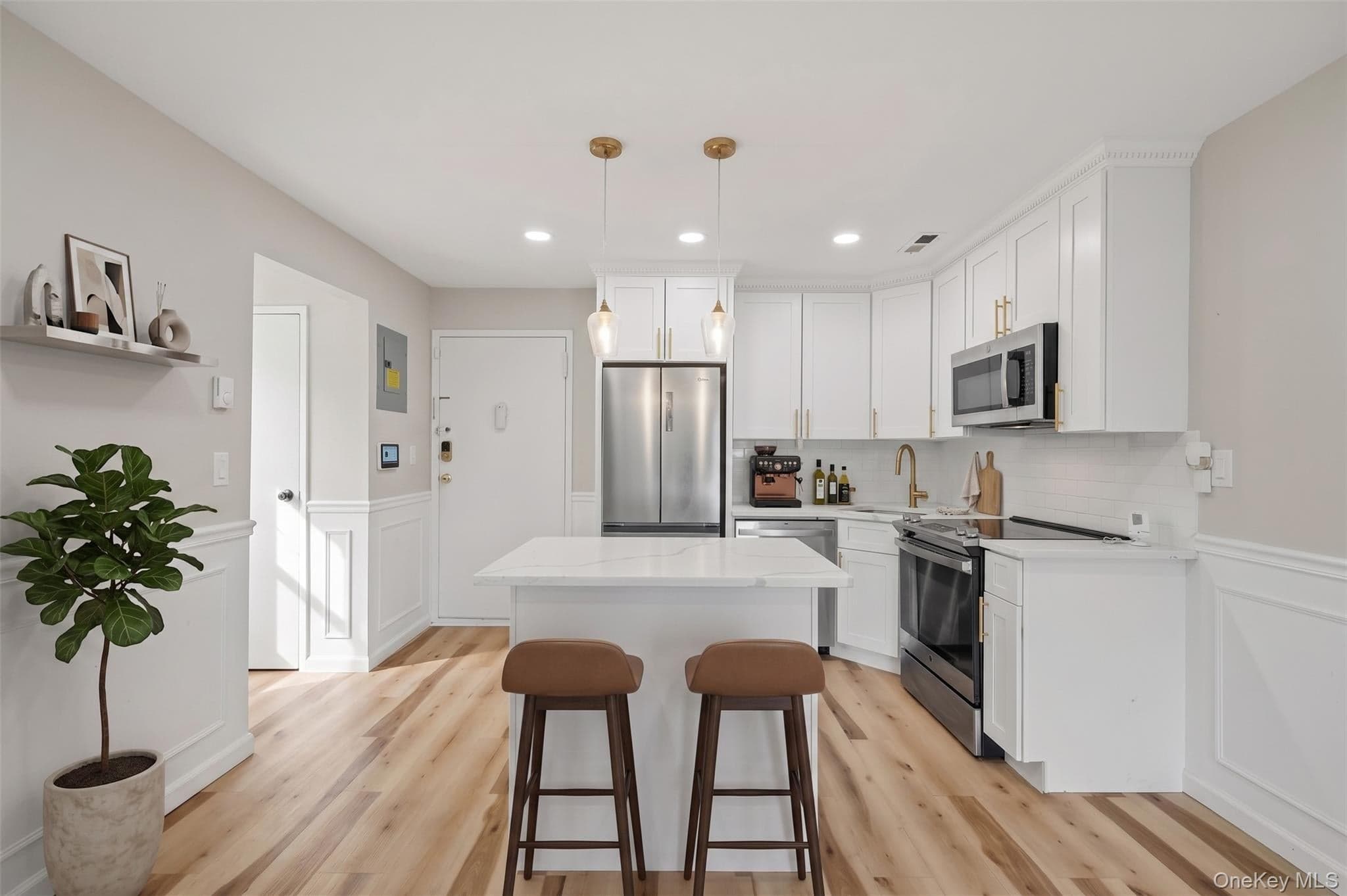 115 Dehaven Drive Unit: 305 thumbnail 10