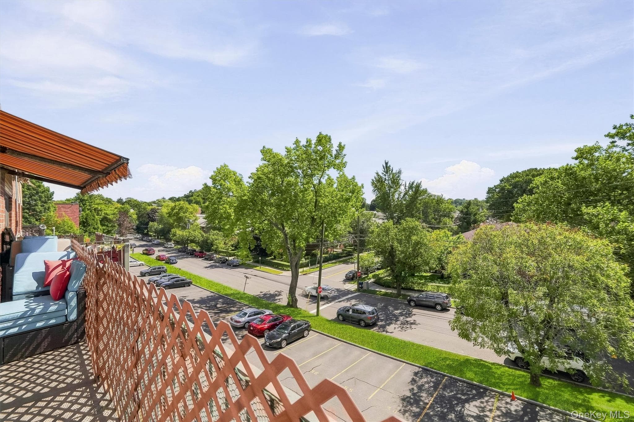 115 Dehaven Drive Unit: 305 thumbnail 12