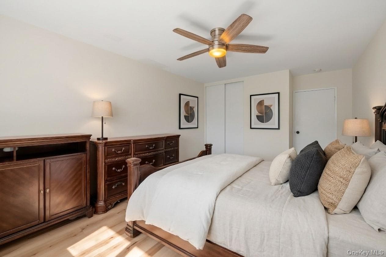 115 Dehaven Drive Unit: 305 thumbnail 8