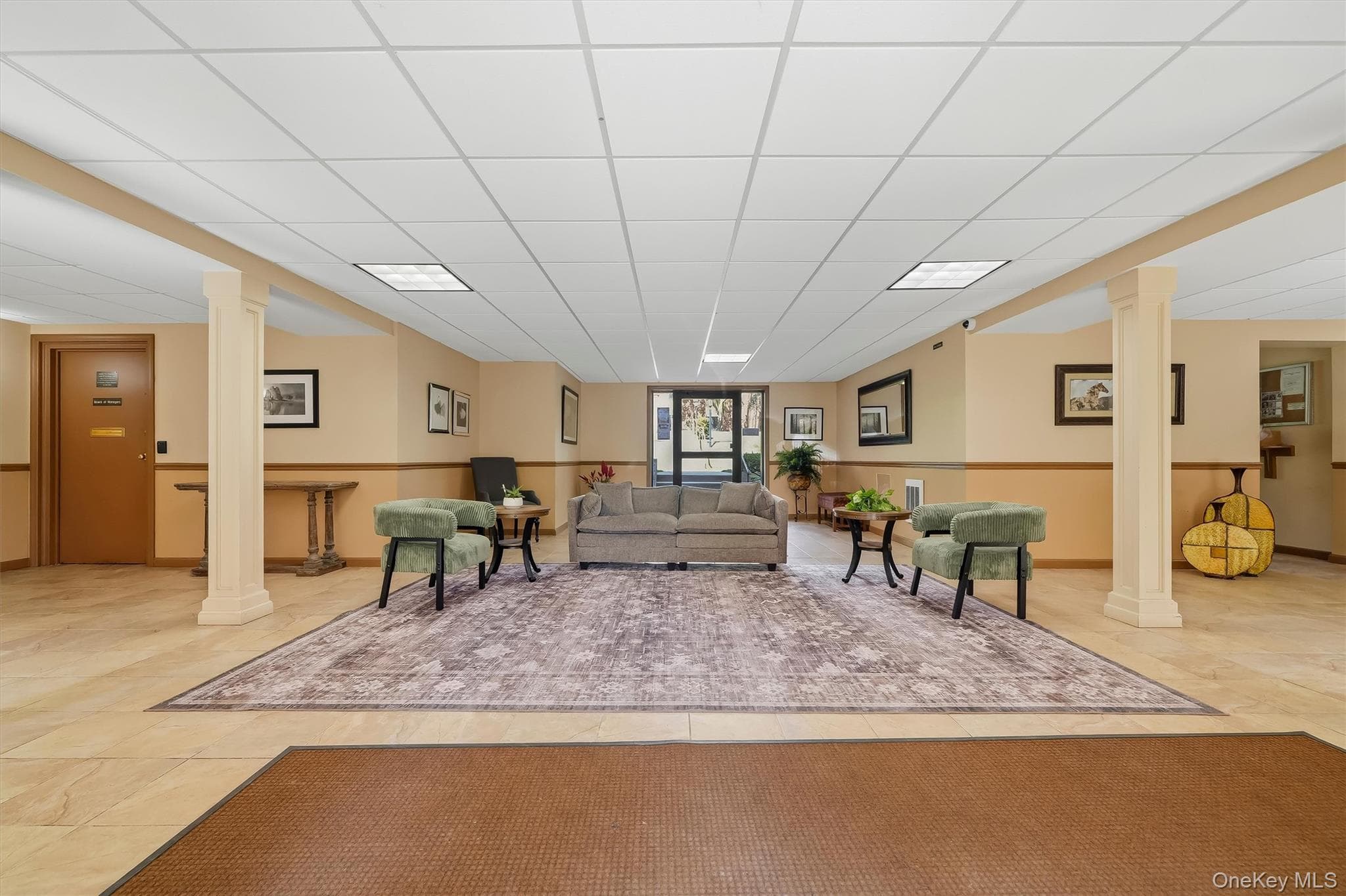 115 Dehaven Drive Unit: 305 thumbnail 7