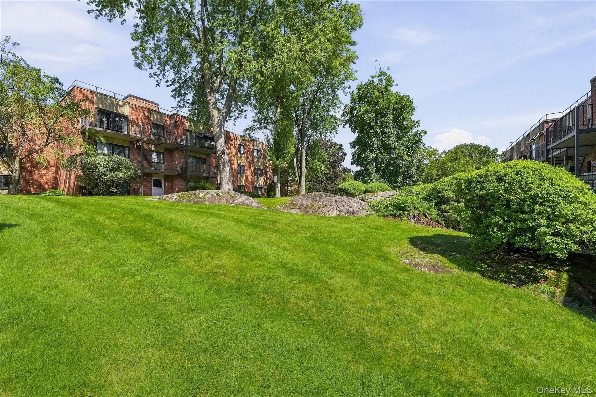 115 Dehaven Drive Unit: 305 thumbnail 14