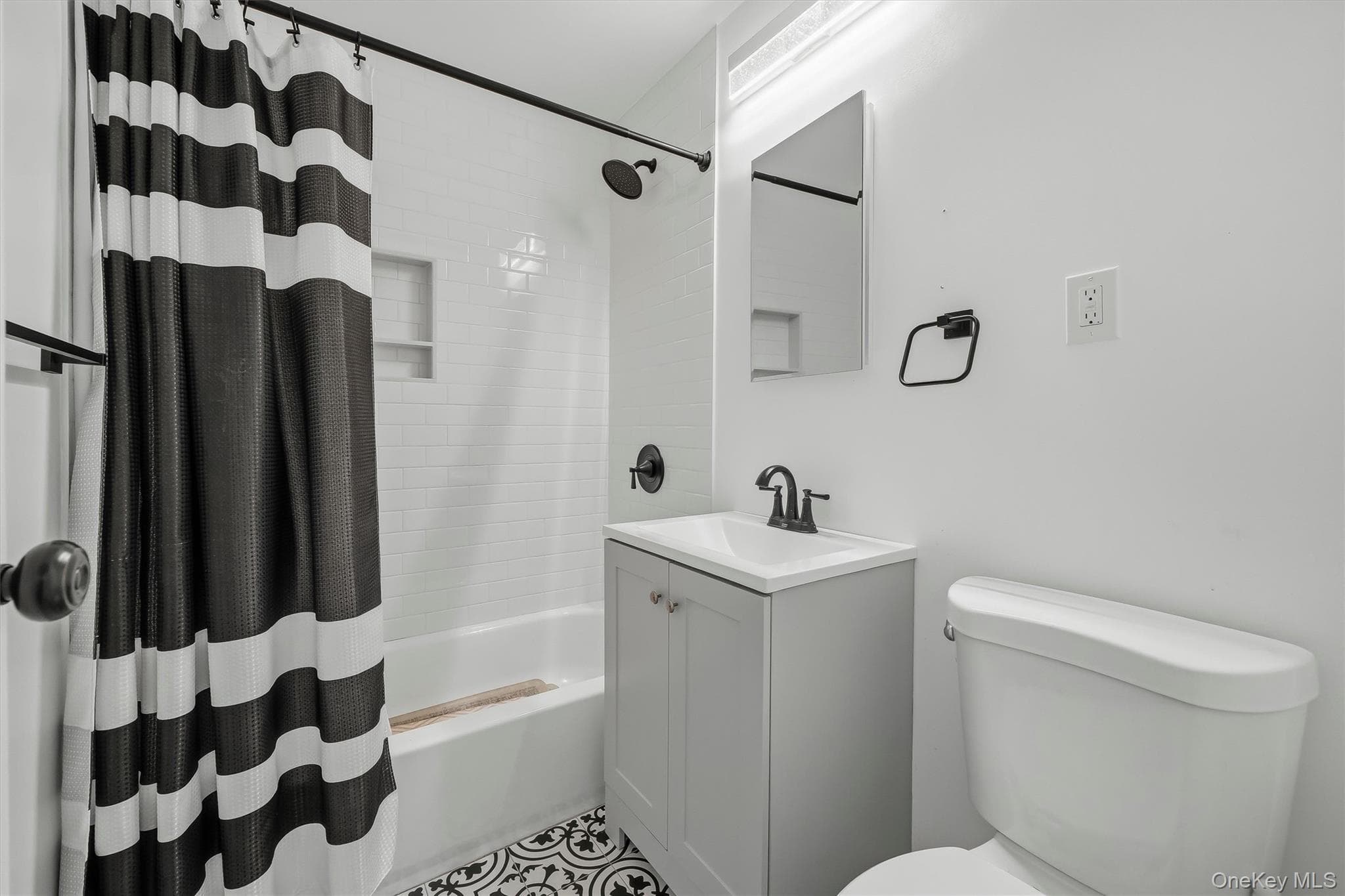 115 Dehaven Drive Unit: 305 thumbnail 11