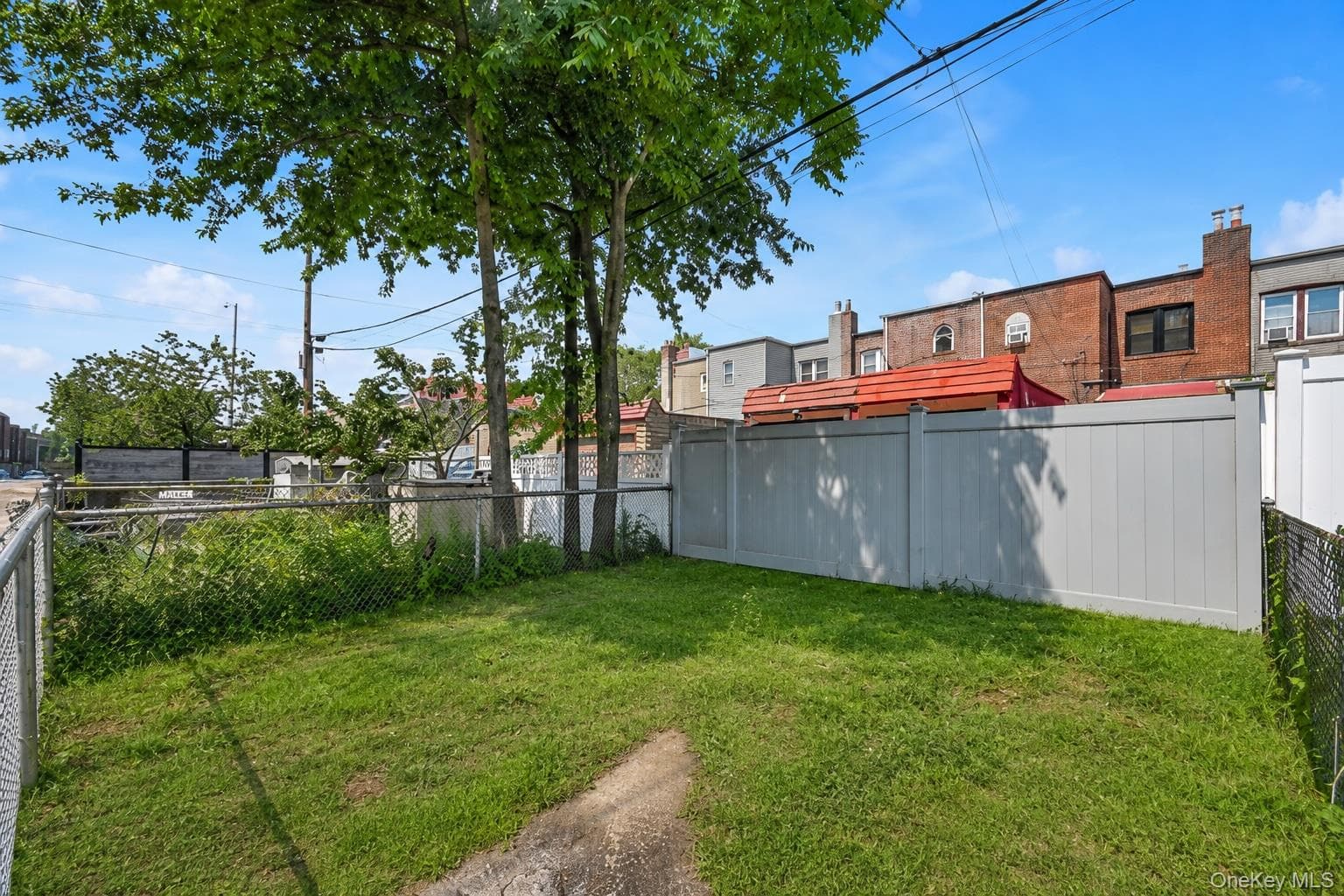 179-49 Selover Road thumbnail 16