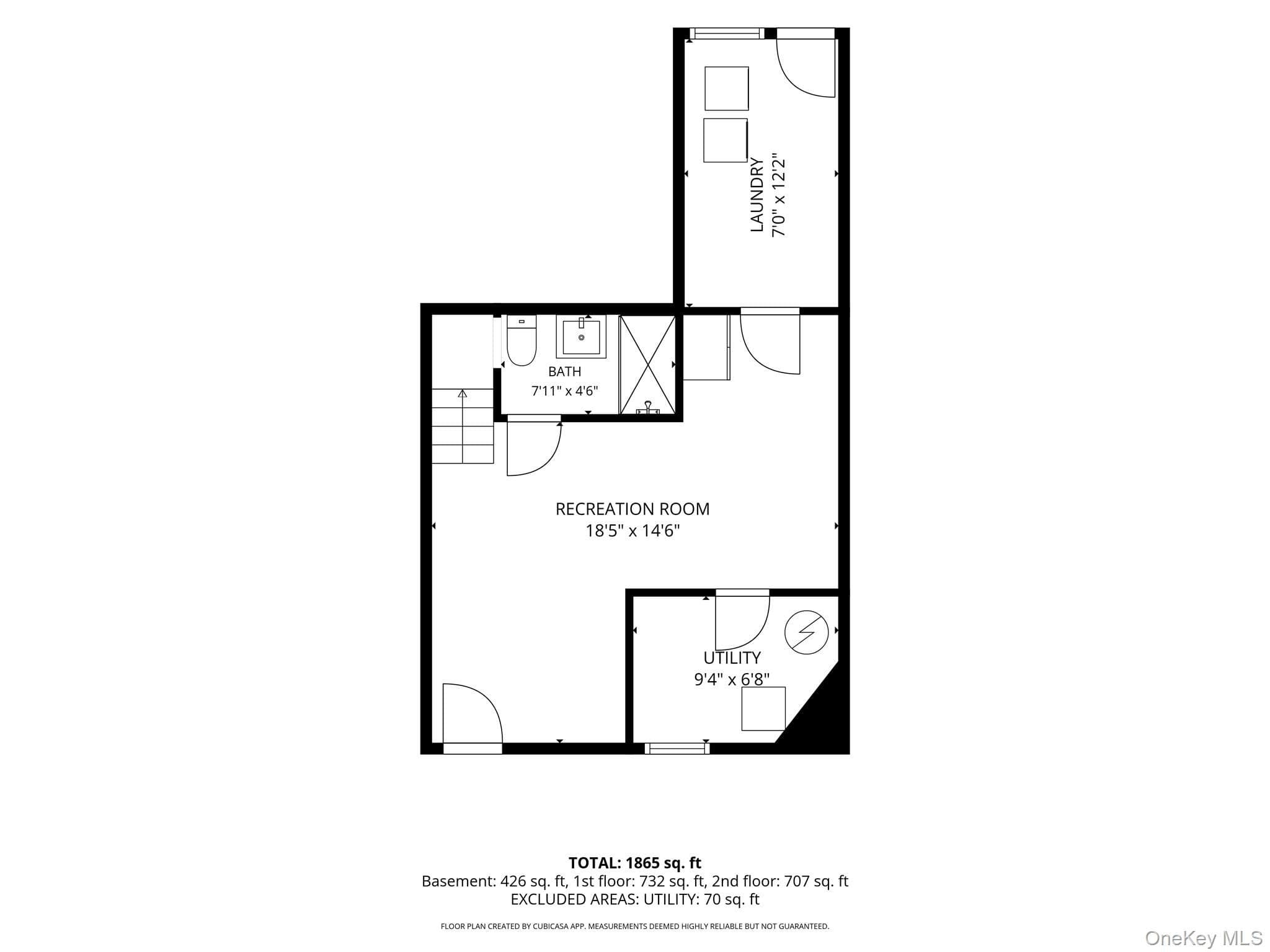 179-49 Selover Road thumbnail 19