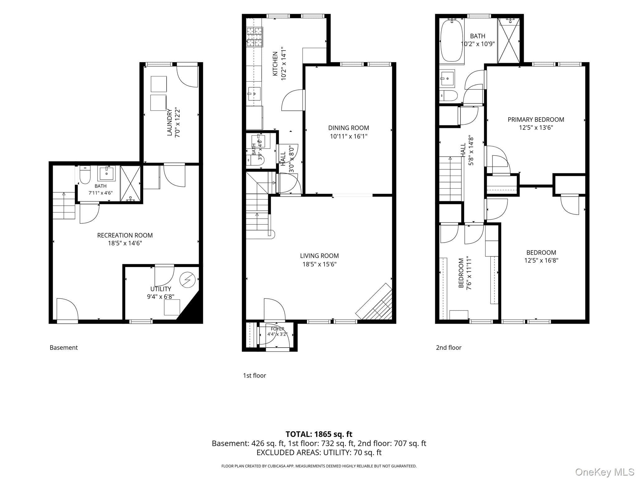 179-49 Selover Road thumbnail 22