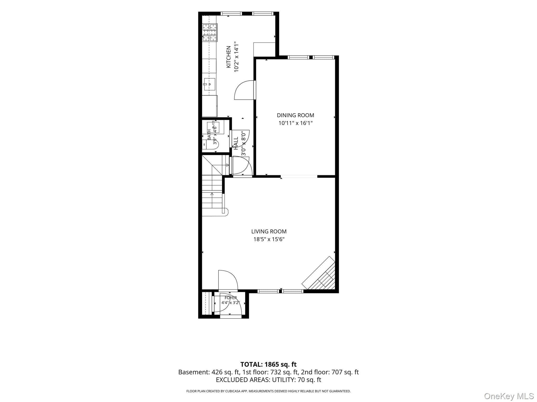179-49 Selover Road thumbnail 20