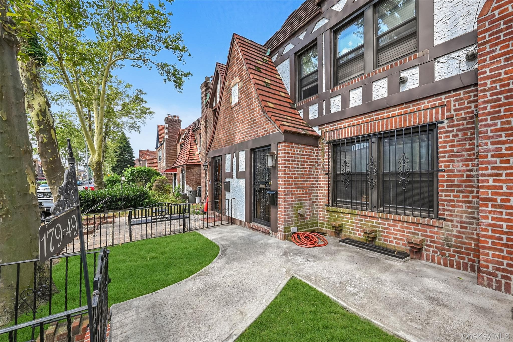 179-49 Selover Road thumbnail 18