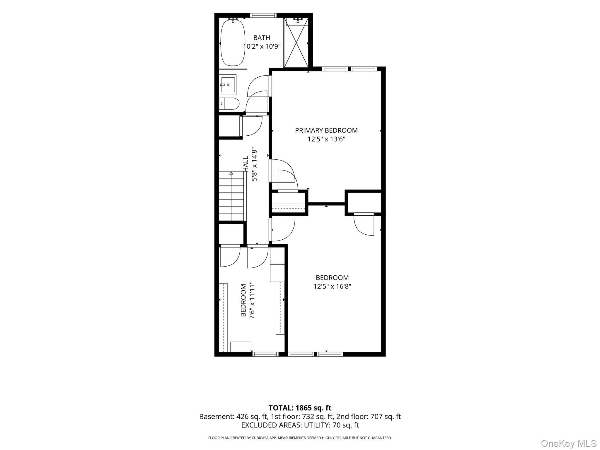 179-49 Selover Road thumbnail 21