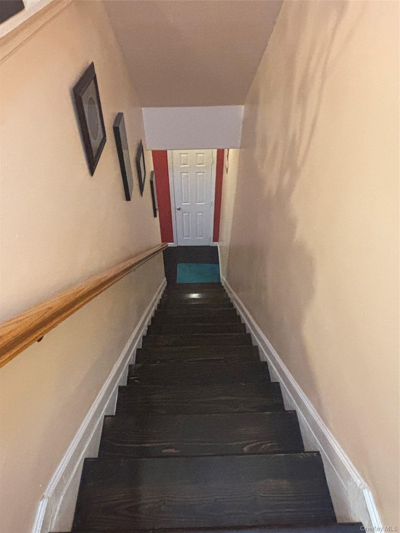 165 Commodore Circle thumbnail 14