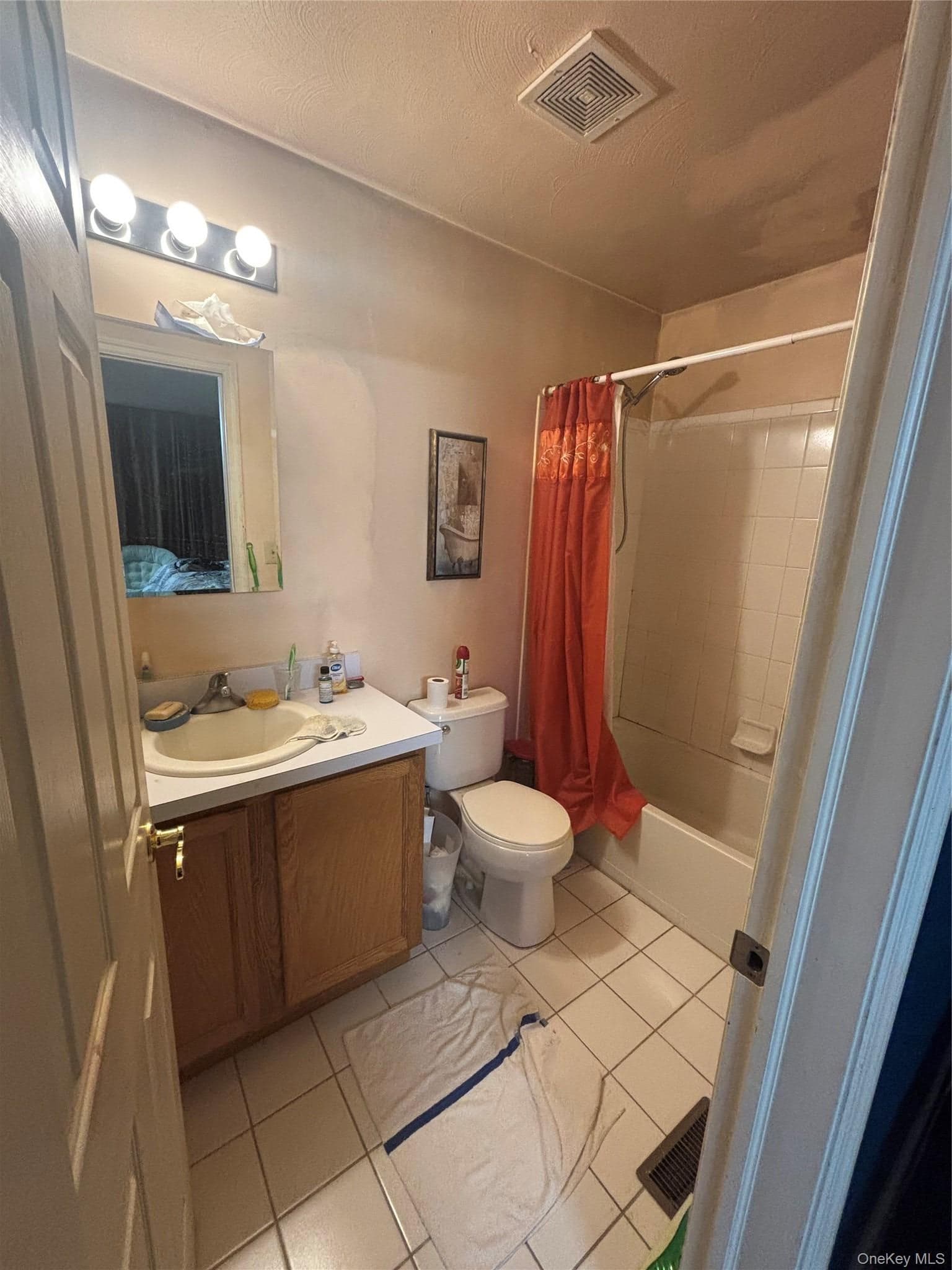 165 Commodore Circle thumbnail 22