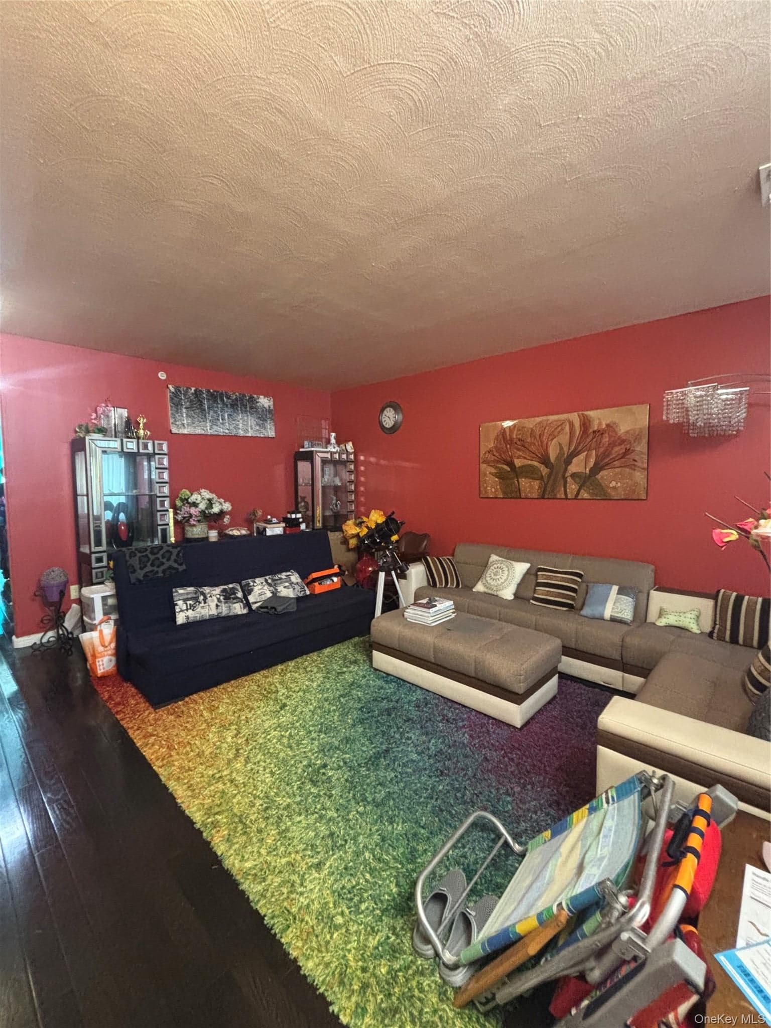 165 Commodore Circle thumbnail 12