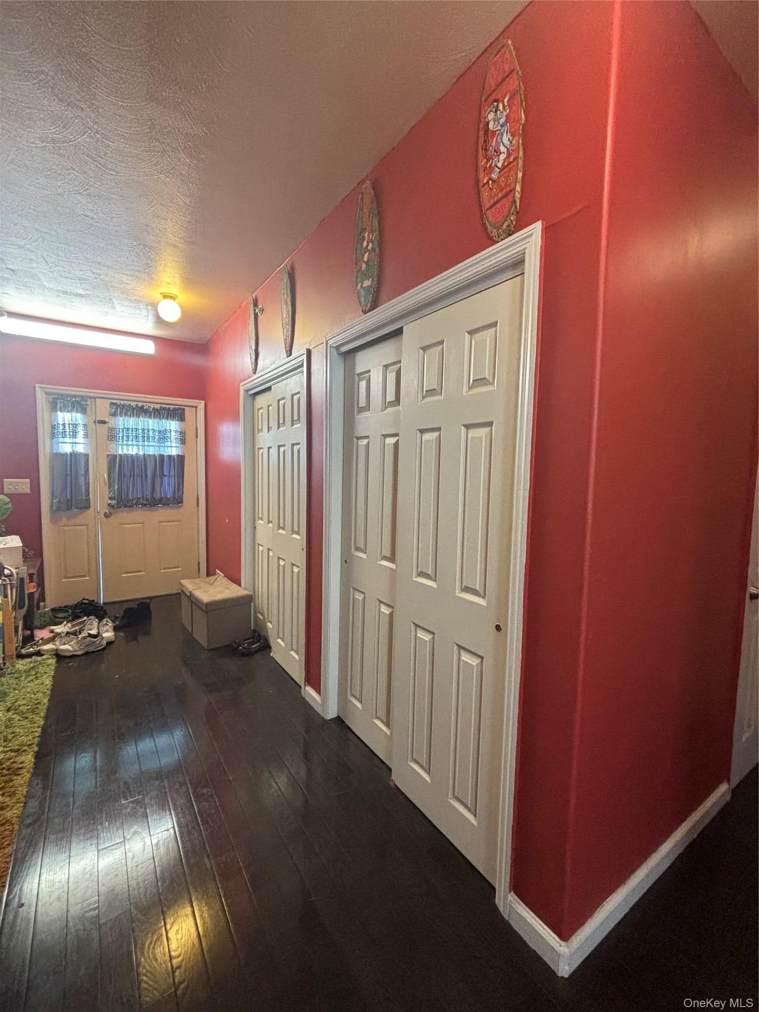 165 Commodore Circle thumbnail 8