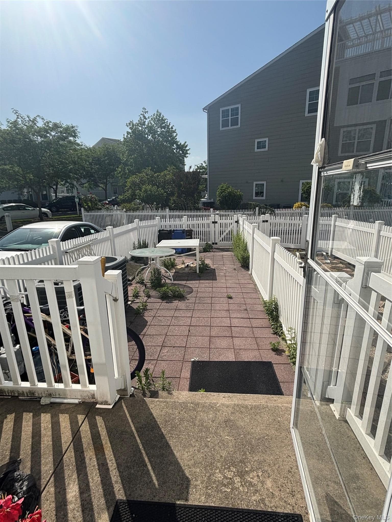 165 Commodore Circle thumbnail 26