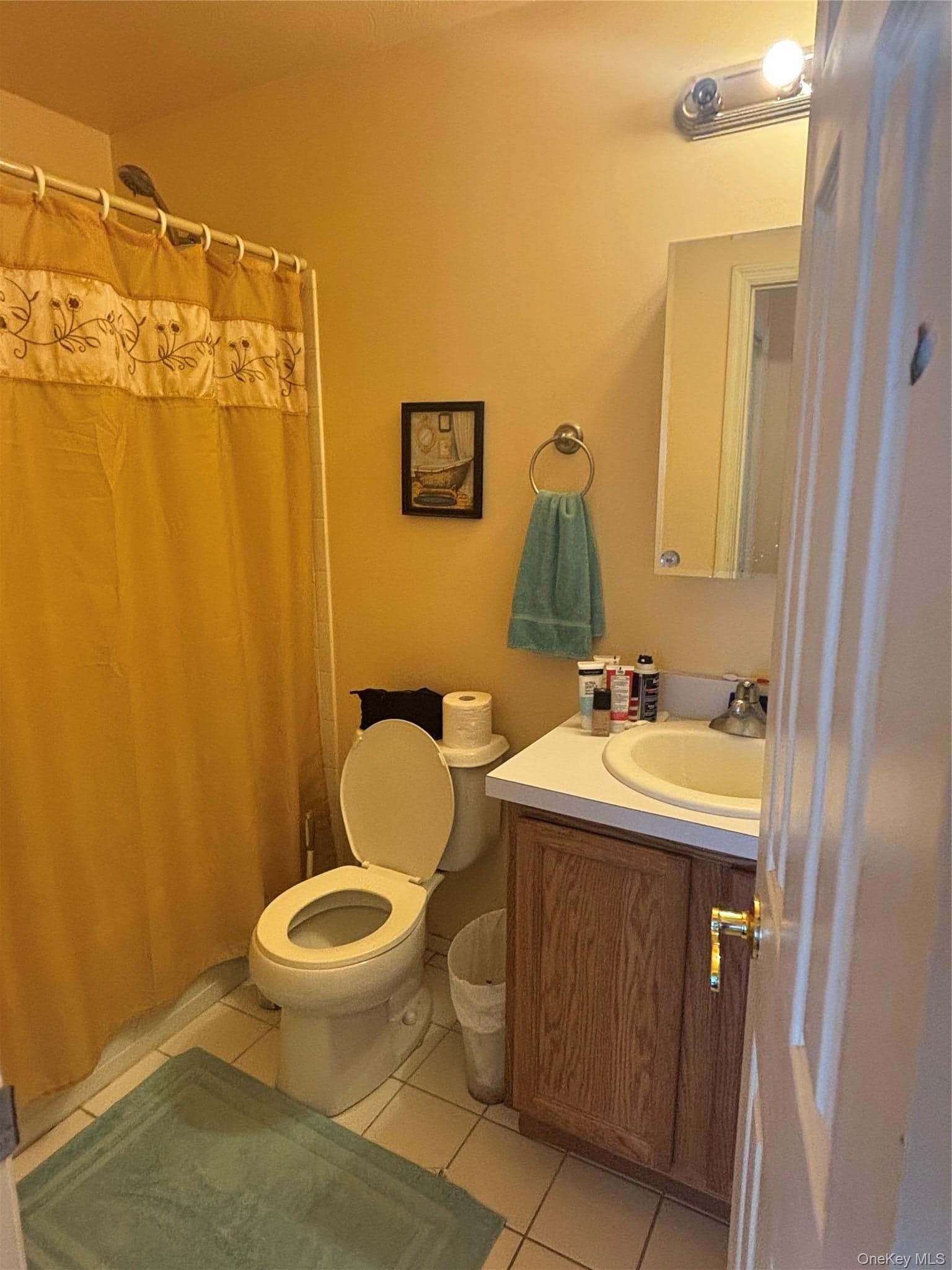 165 Commodore Circle thumbnail 24