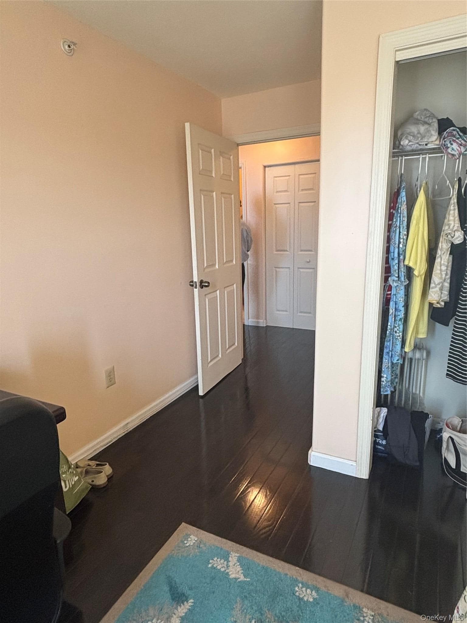 165 Commodore Circle thumbnail 17