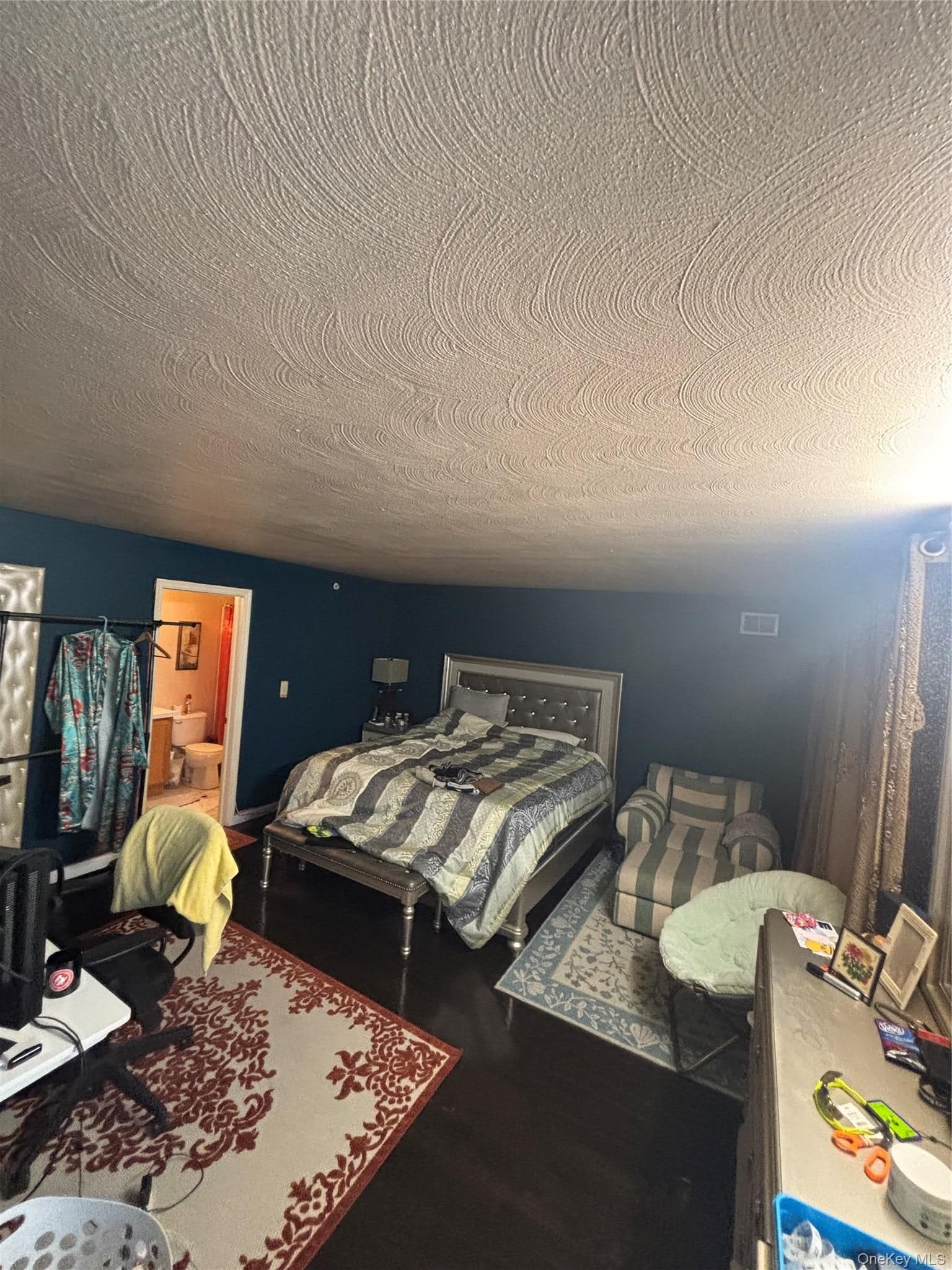 165 Commodore Circle thumbnail 20