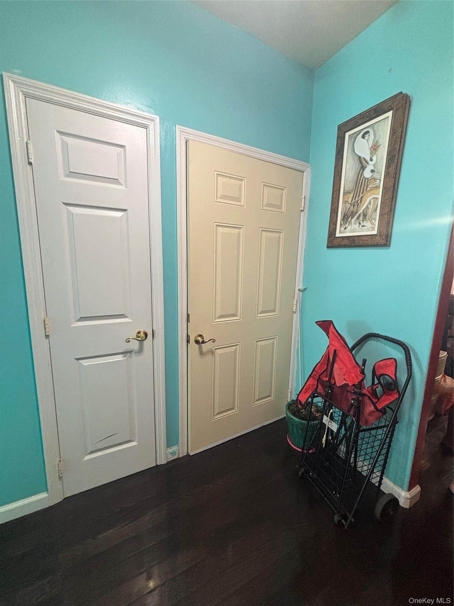 165 Commodore Circle thumbnail 15