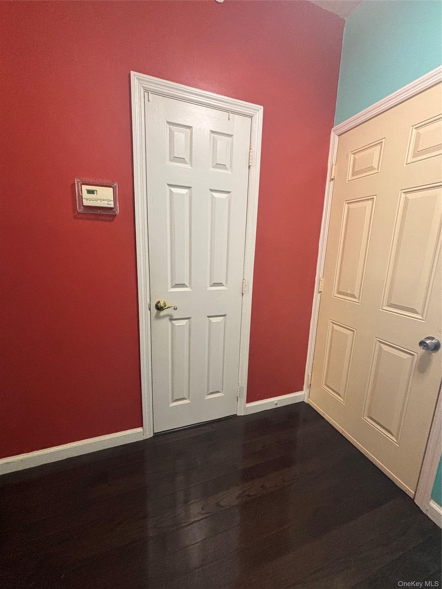 165 Commodore Circle thumbnail 13