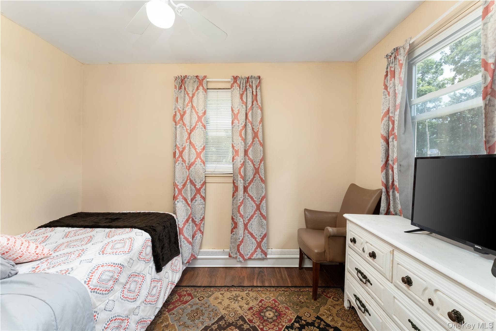 70 Massachusetts Avenue thumbnail 16