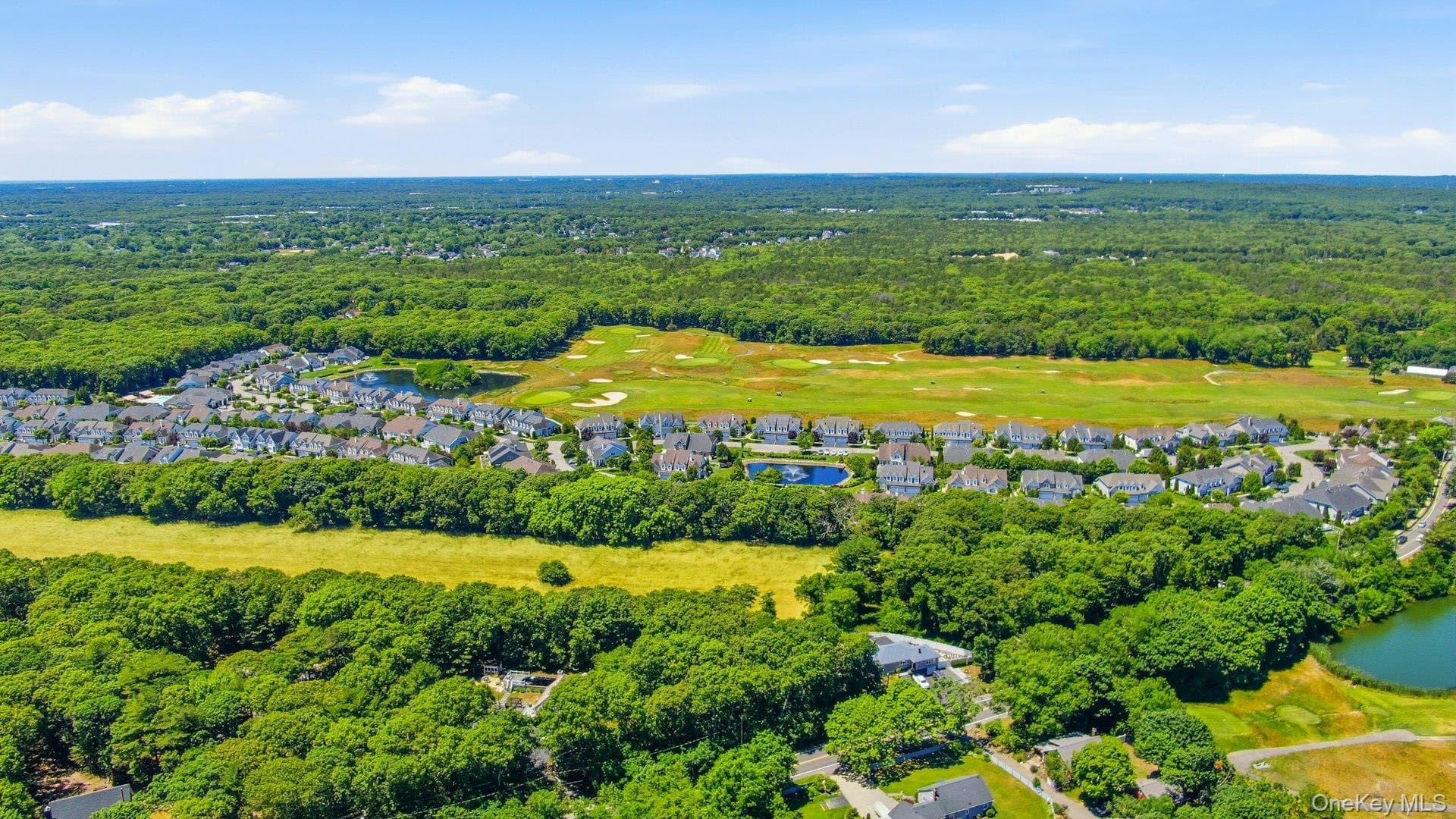 163 Augusta Drive Unit: 163 thumbnail 45