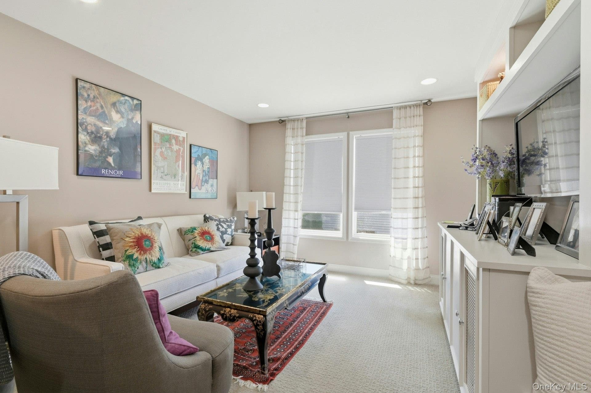 163 Augusta Drive Unit: 163 thumbnail 29