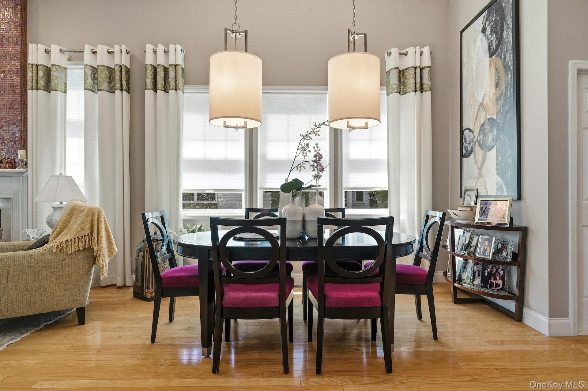 163 Augusta Drive Unit: 163 thumbnail 15