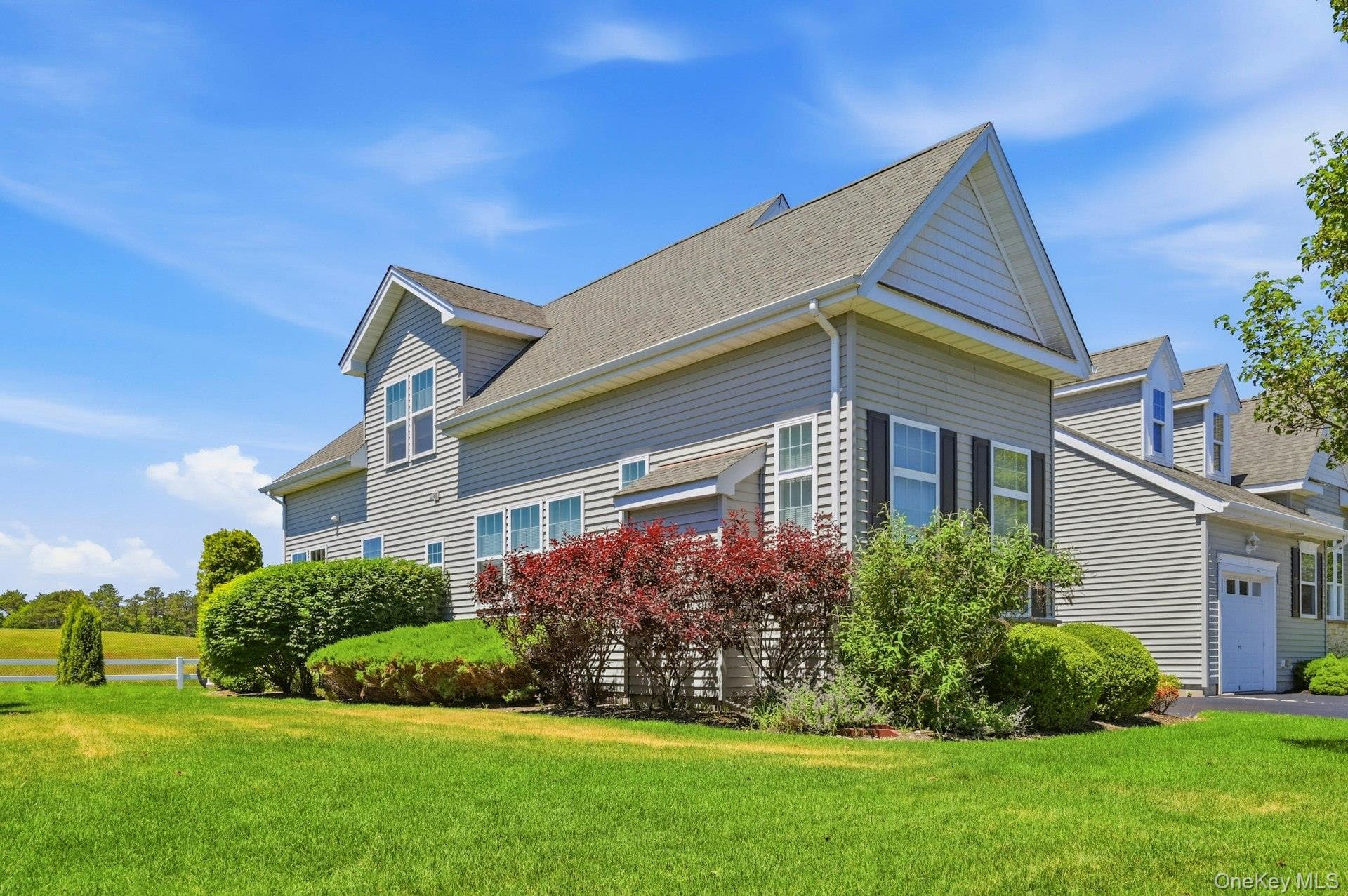 163 Augusta Drive Unit: 163 thumbnail 2