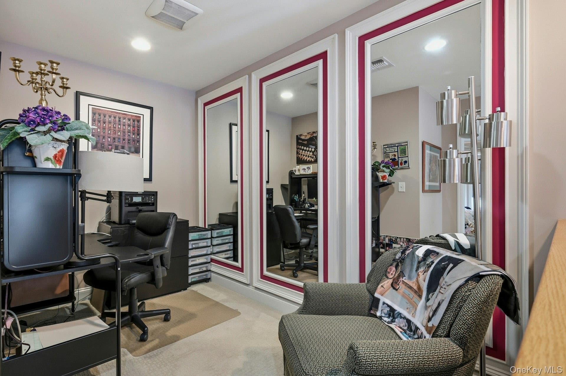 163 Augusta Drive Unit: 163 thumbnail 31